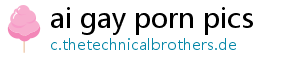 ai gay porn pics