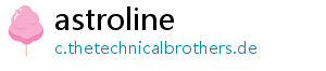 astroline