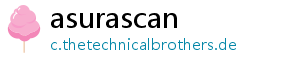 asurascan