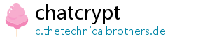 chatcrypt