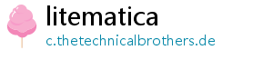 litematica