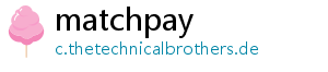 matchpay