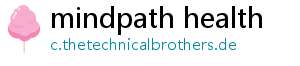 mindpath health