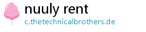 nuuly rent