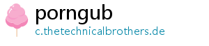 porngub