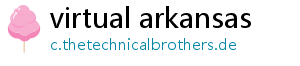 virtual arkansas