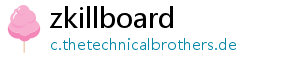 zkillboard